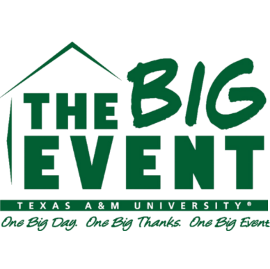 Navigate to the list of Products belonging to this Store