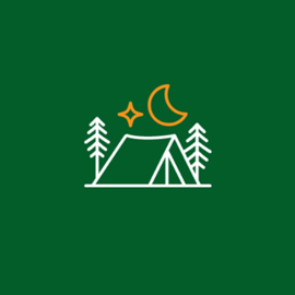 Navigate to the list of Products belonging to this Store