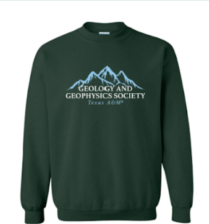 Navigate to this Product's page