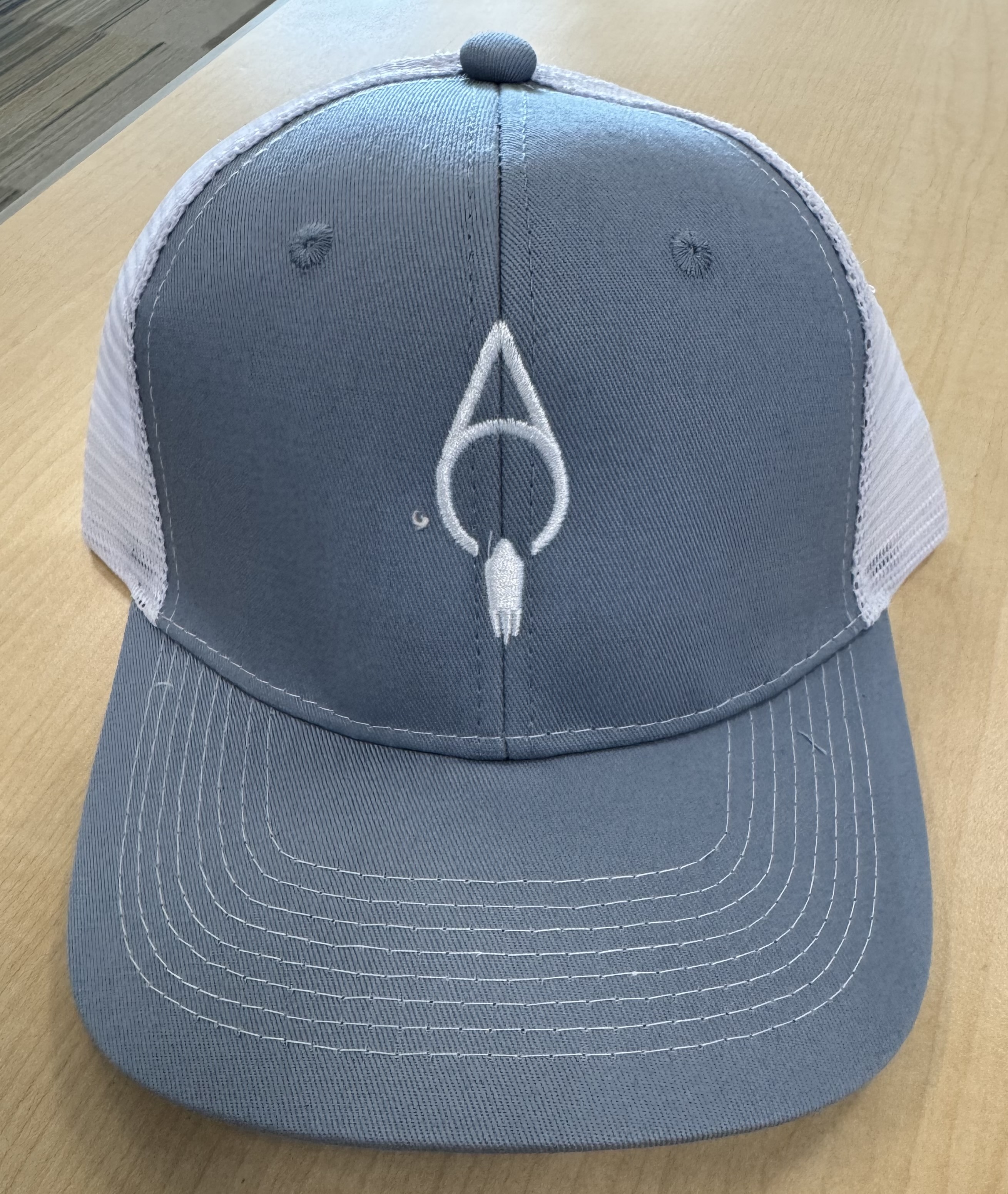 Trucker Hat