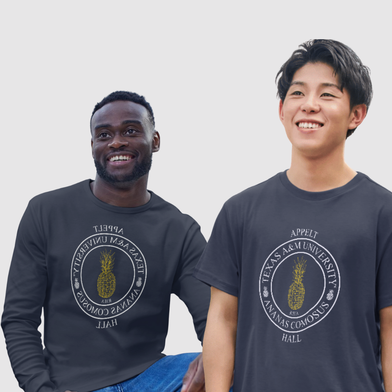 Navigate to this Product's page