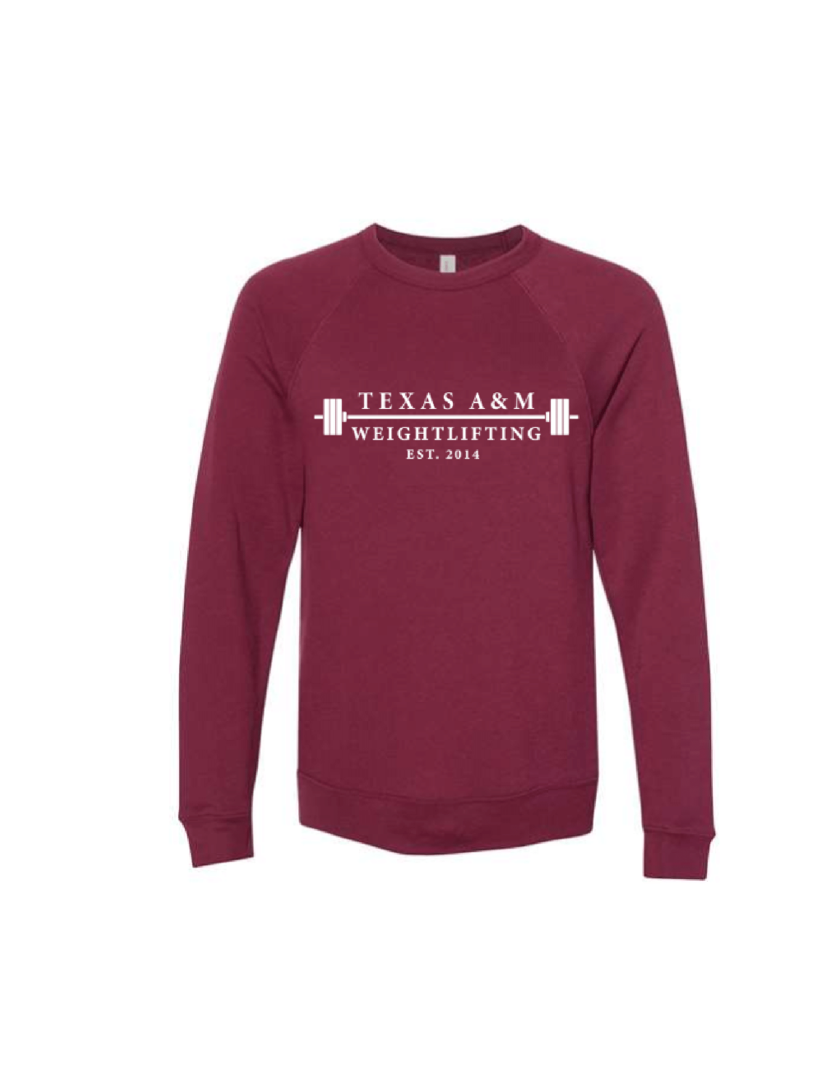 Navigate to this Product's page