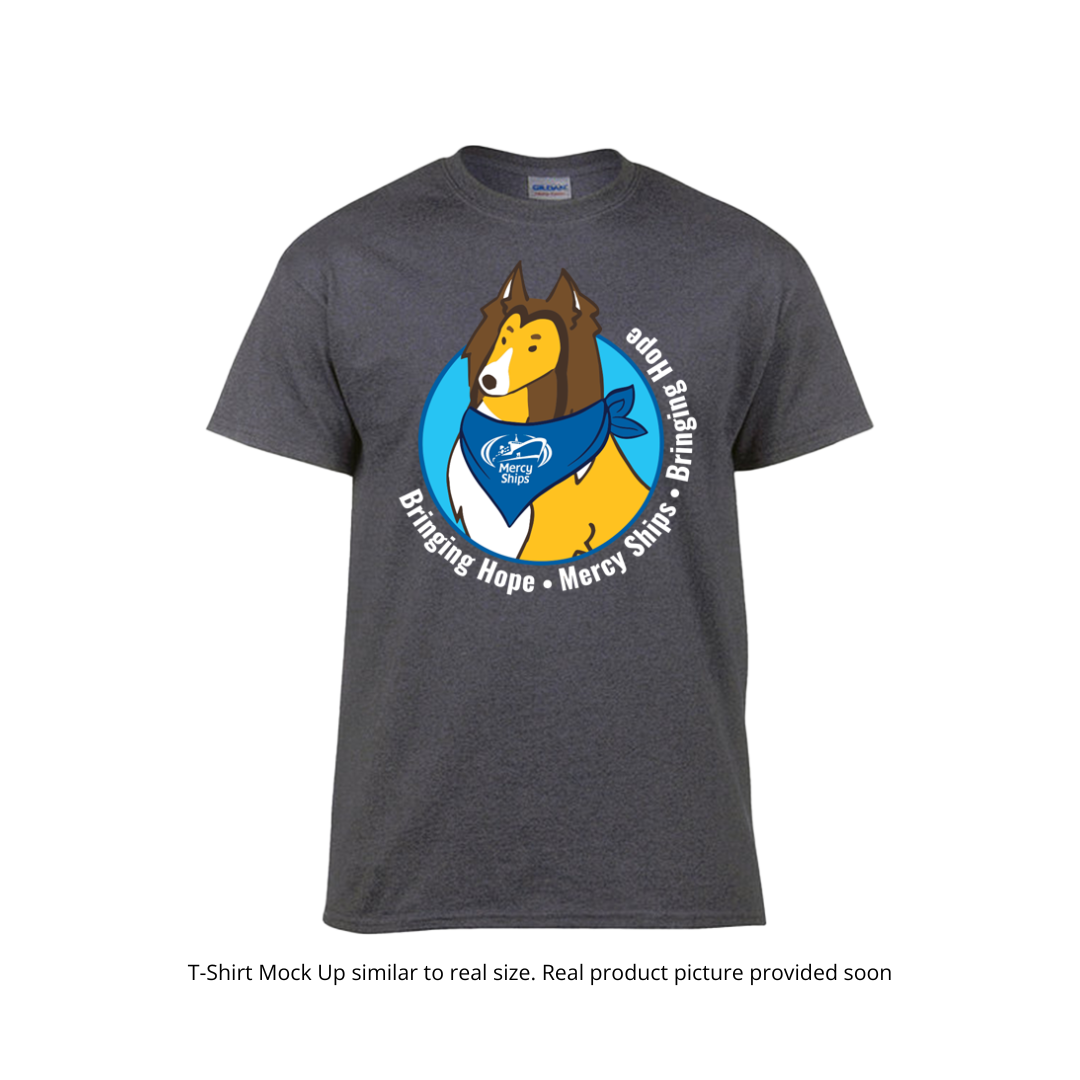 Navigate to this Product's page