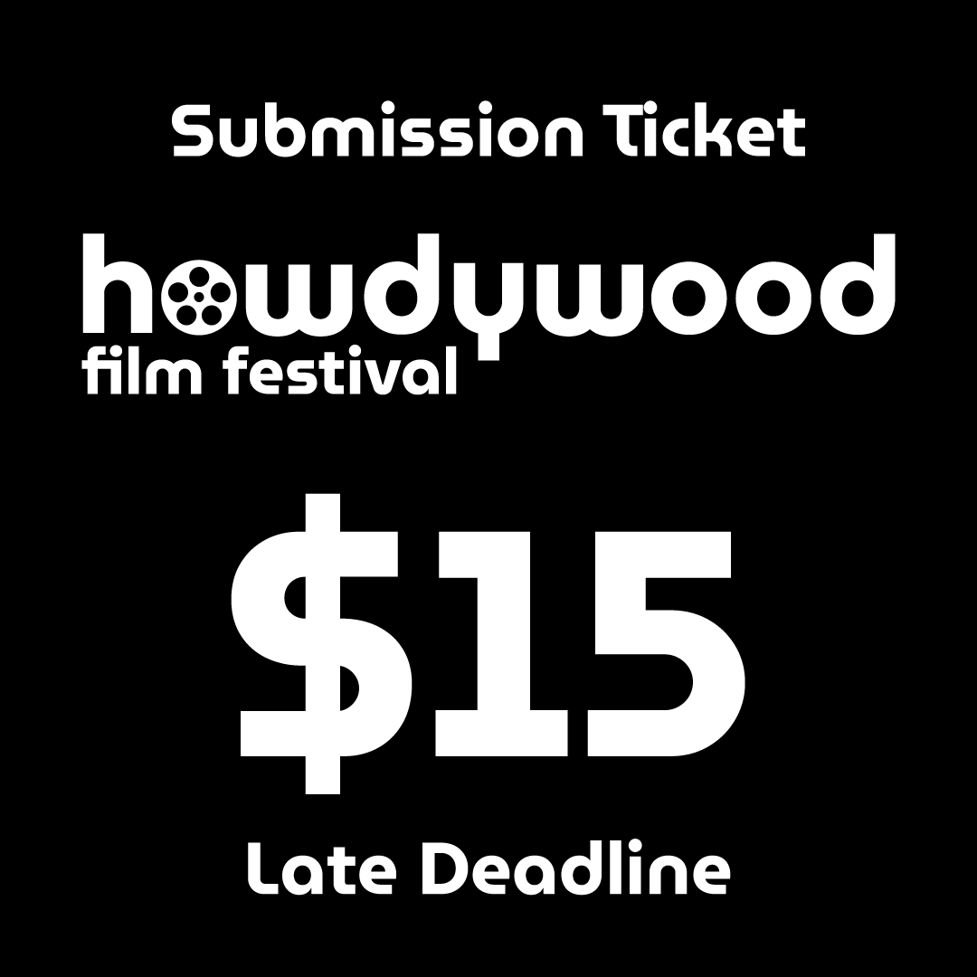 Navigate to this Product's page