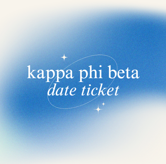 Navigate to this Product's page