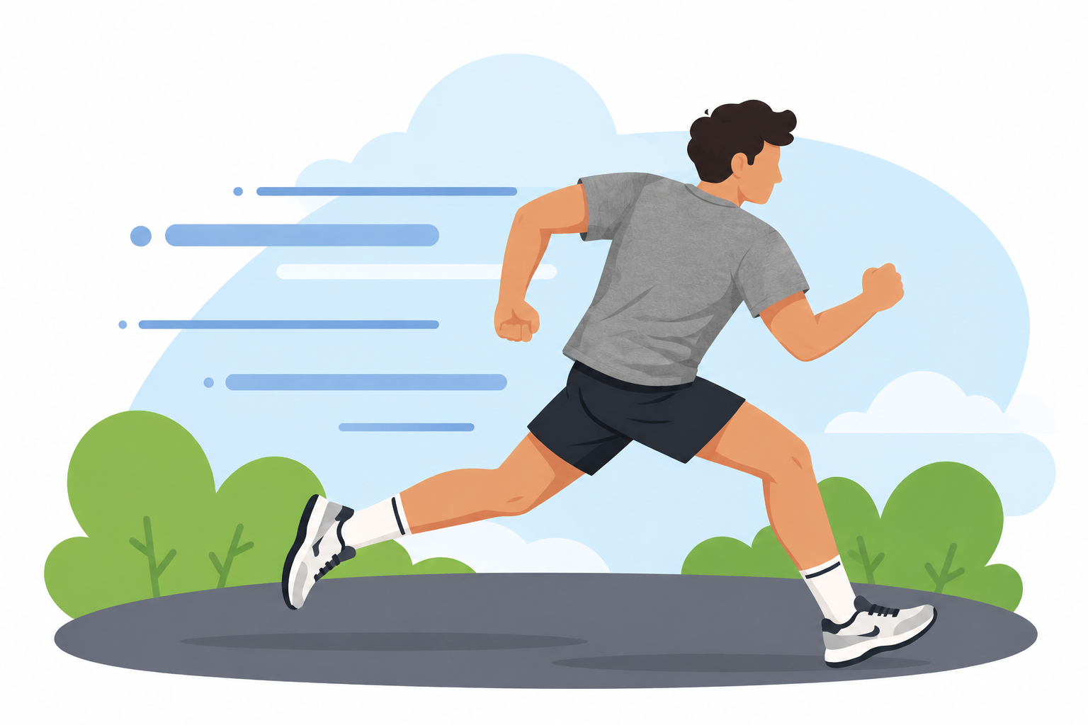 Fall 5K NON-MEMBER Ticket
