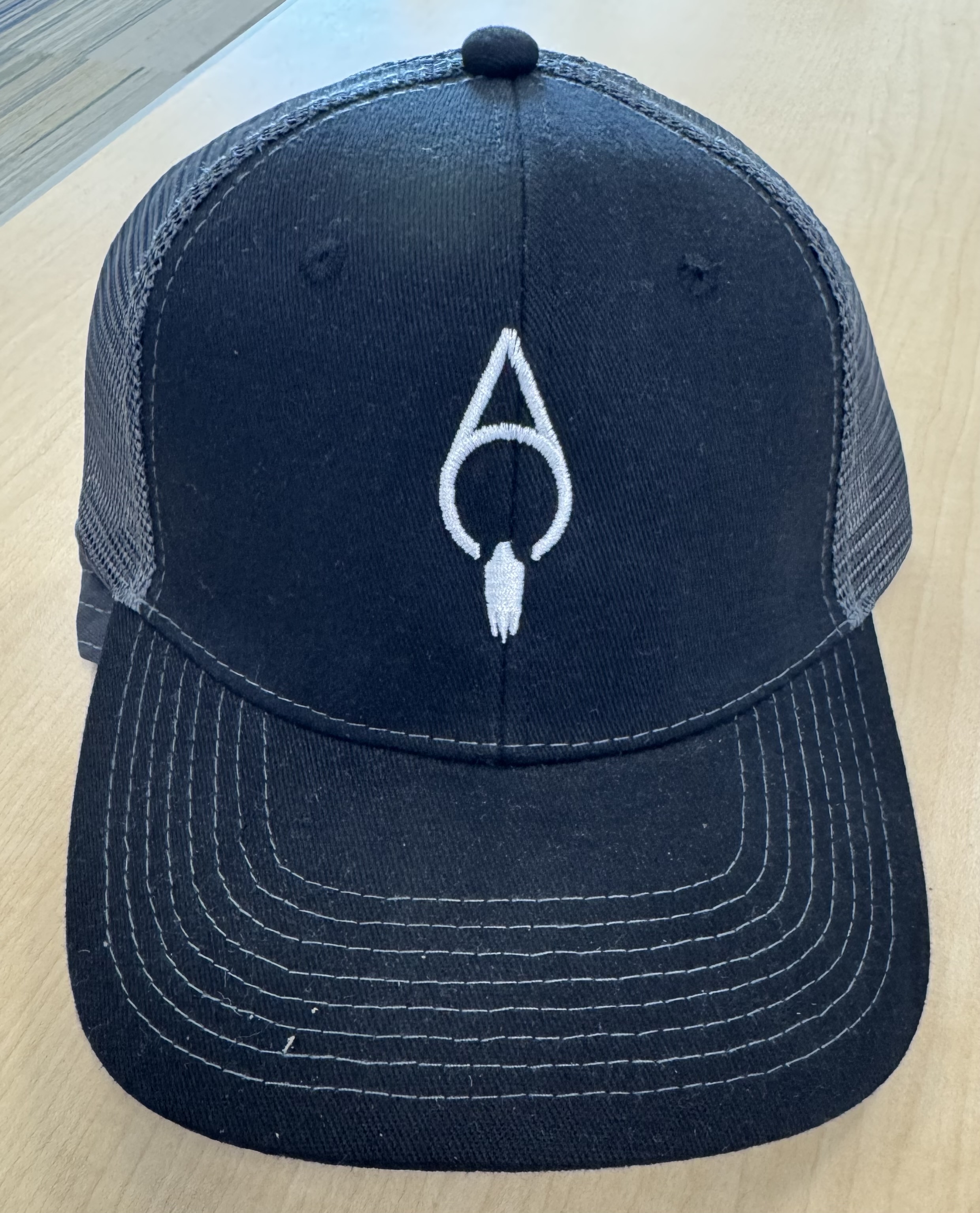 Trucker Hat