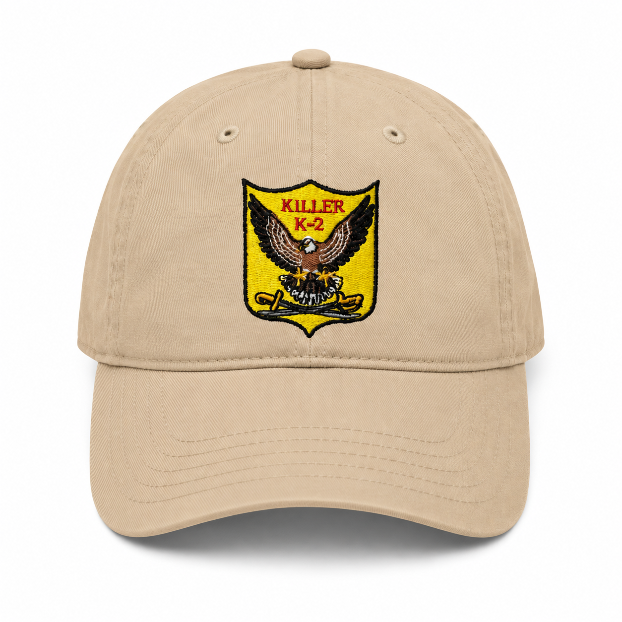 Navigate to this Product's page