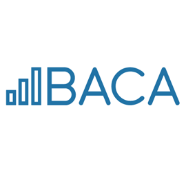 Navigate to the list of Products belonging to this Store