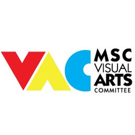 Navigate to the list of Products belonging to this Store