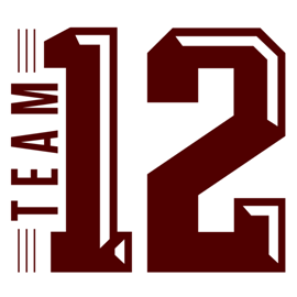 Navigate to the list of Products belonging to this Store