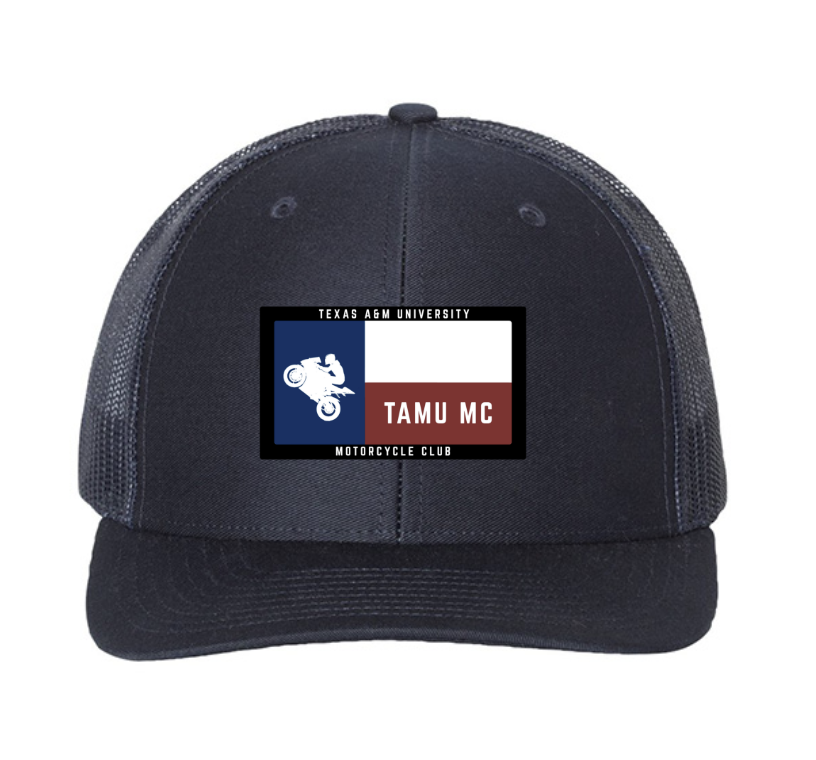 Navigate to this Product's page