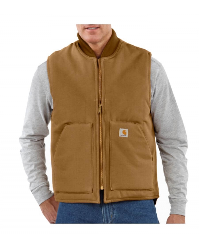 Carhartt Vest