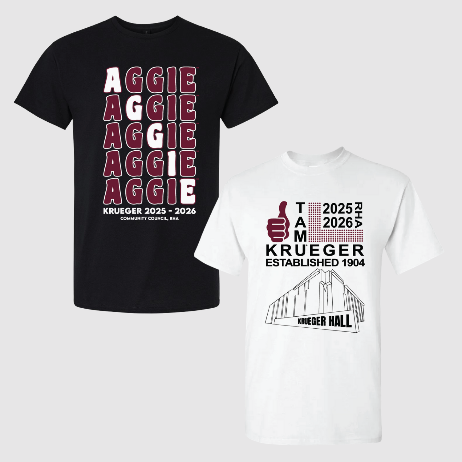 Navigate to this Product's page