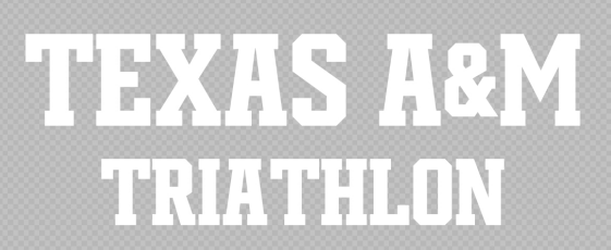 Navigate to this Product's page