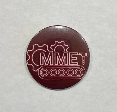 Navigate to this Product's page