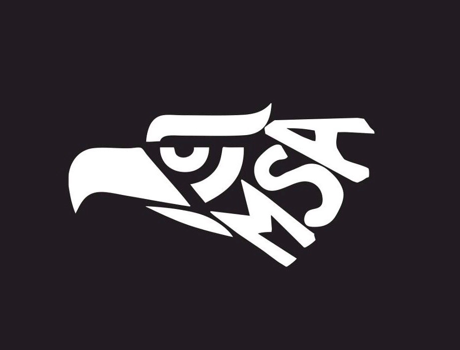 Navigate to the list of Products belonging to this Store