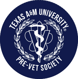2026-2027 Full Year Membership Dues