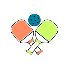 Pickleball Tournament Admission