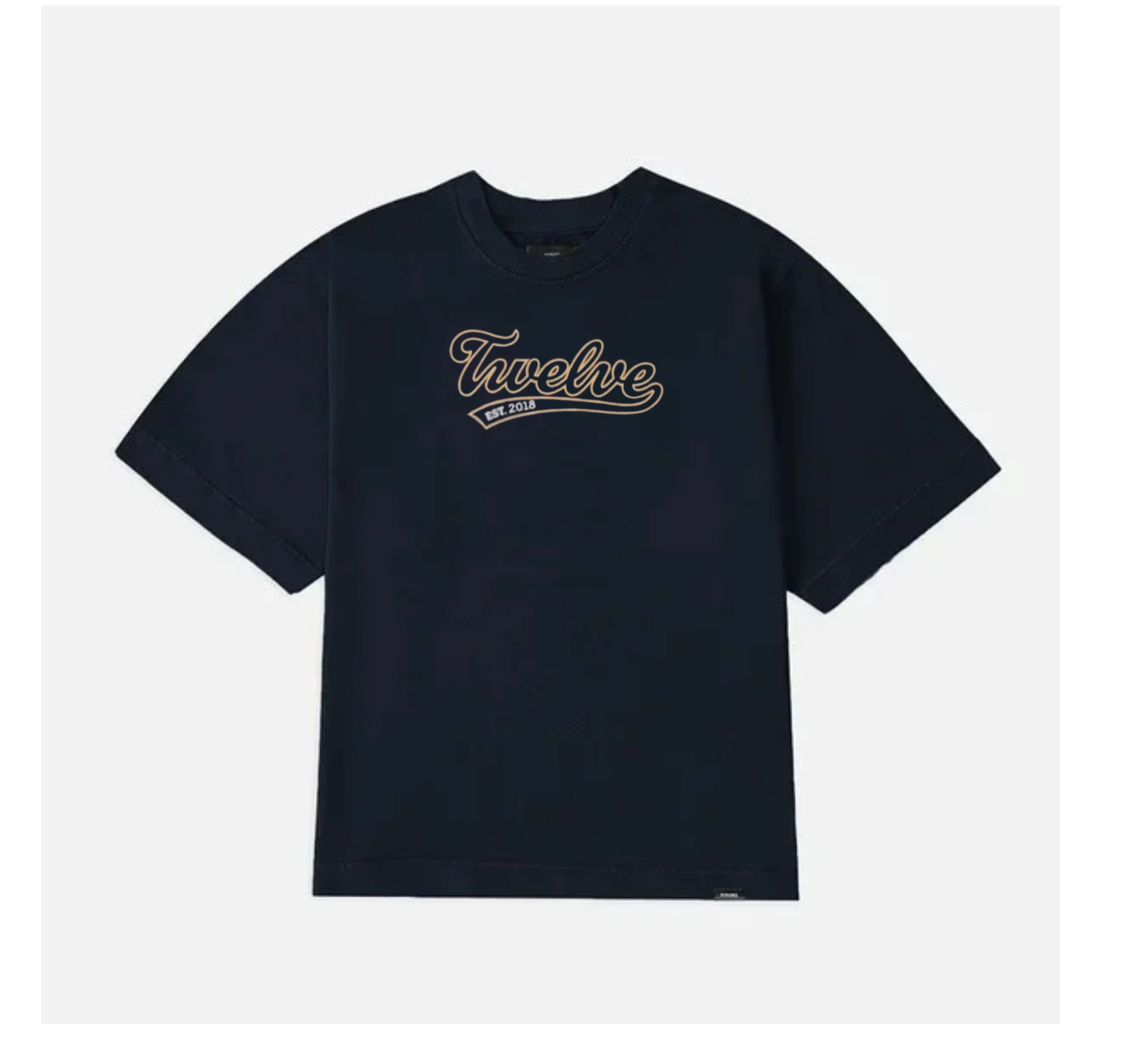 Navigate to this Product's page