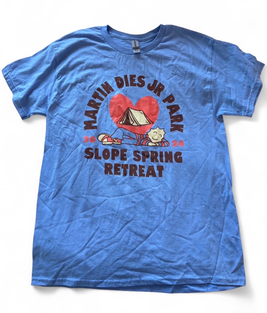 Navigate to this Product's page