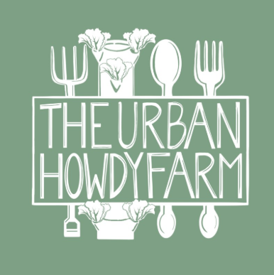 Navigate to the list of Products belonging to this Store