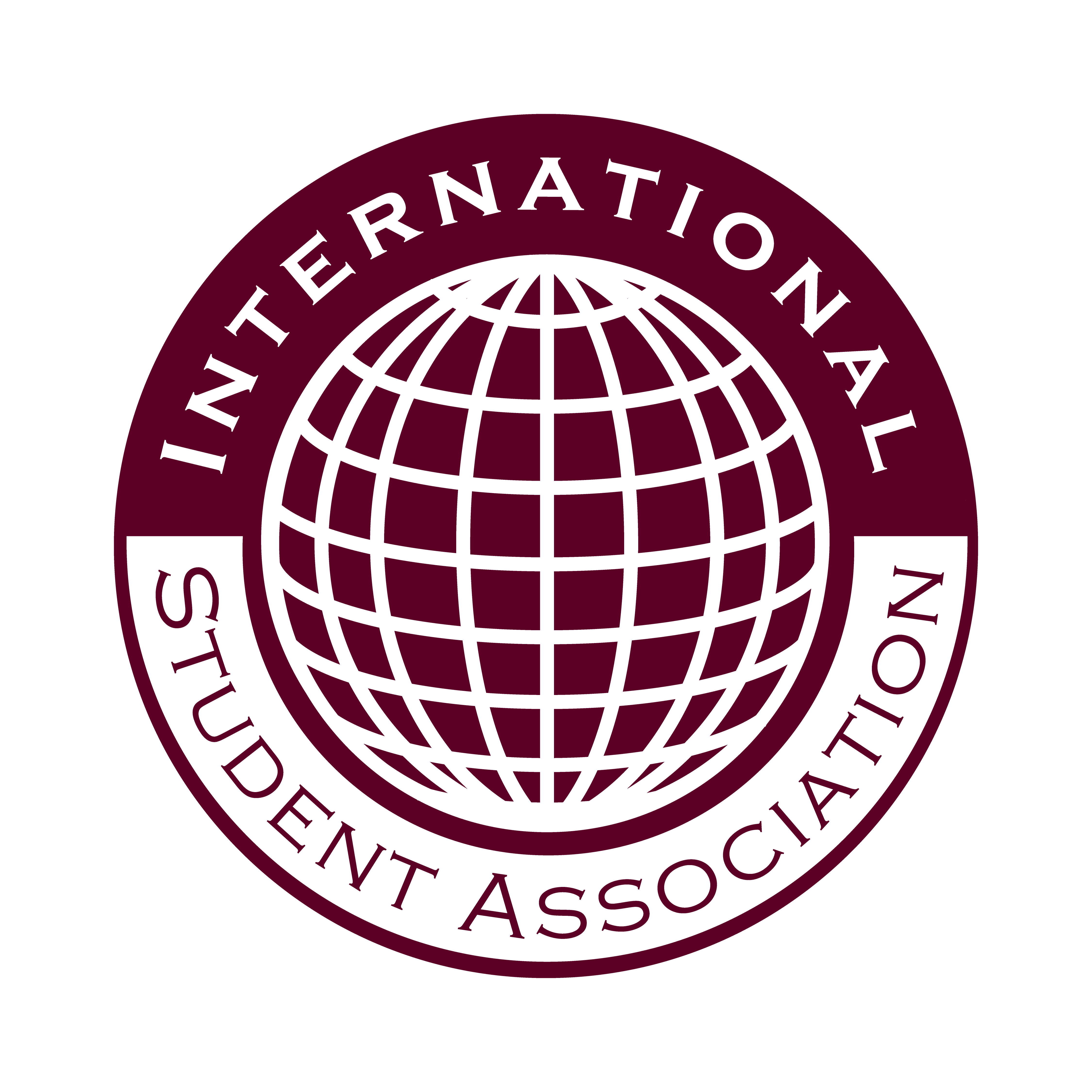 ISA I-Week: I-Dinner Ticket