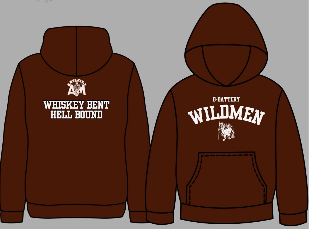 Navigate to this Product's page