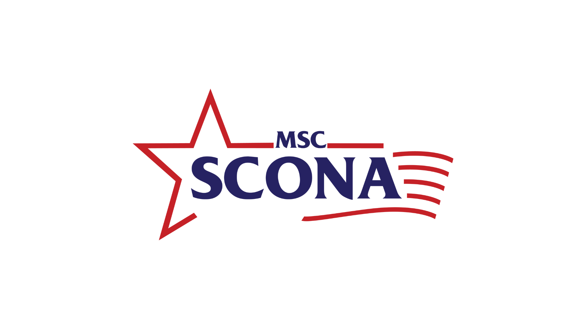 Navigate to this Product's page