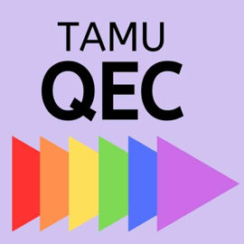 Navigate to the list of Products belonging to this Store