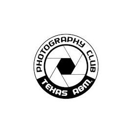 Navigate to the list of Products belonging to this Store