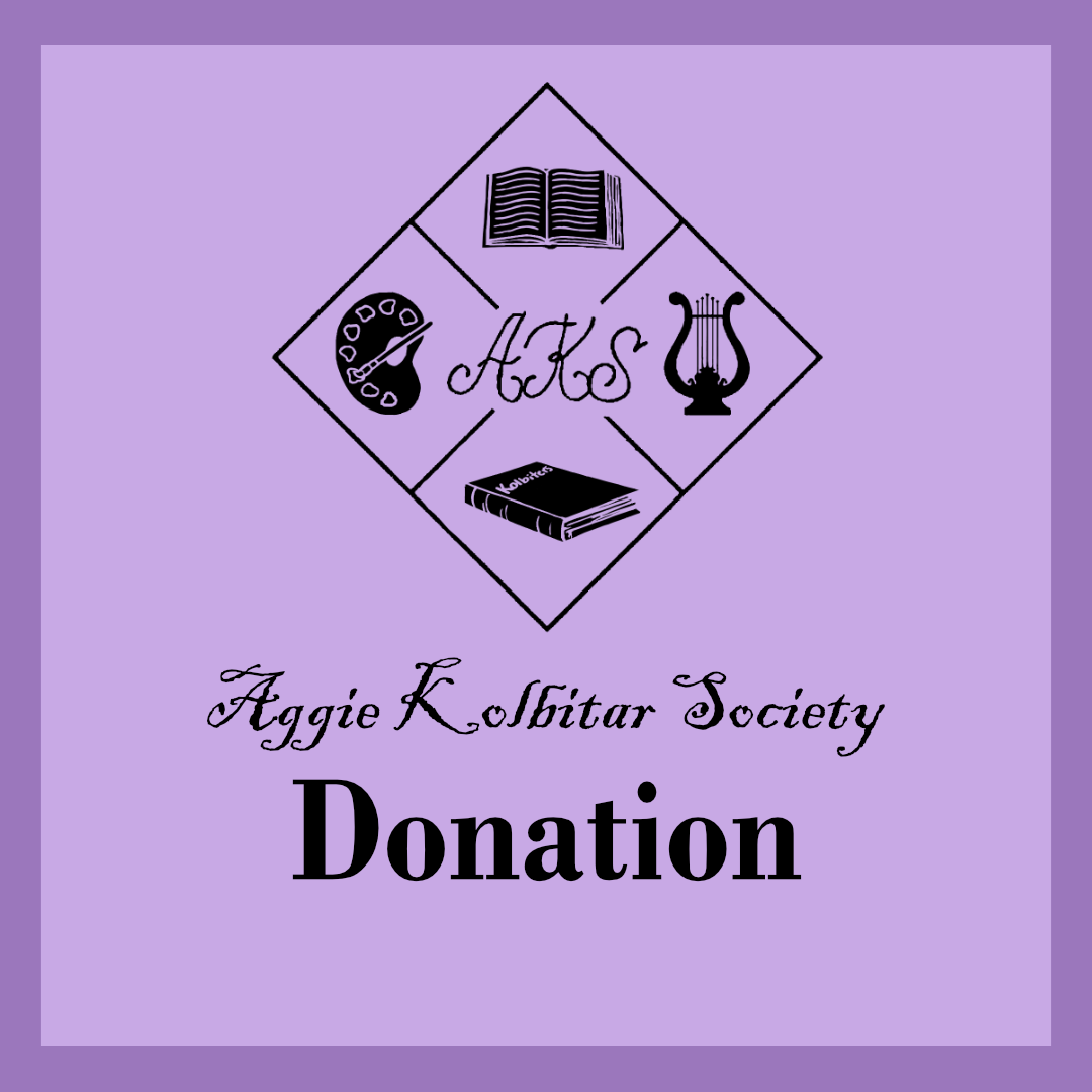 Temporary AKS DonationImage