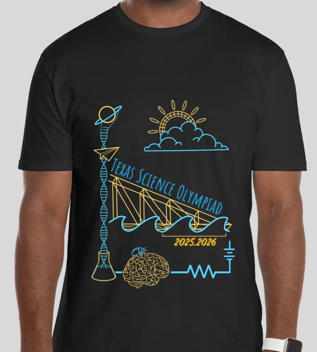 Navigate to this Product's page