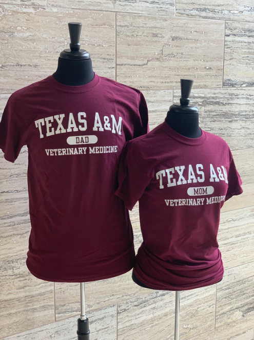 Dad T-Shirt