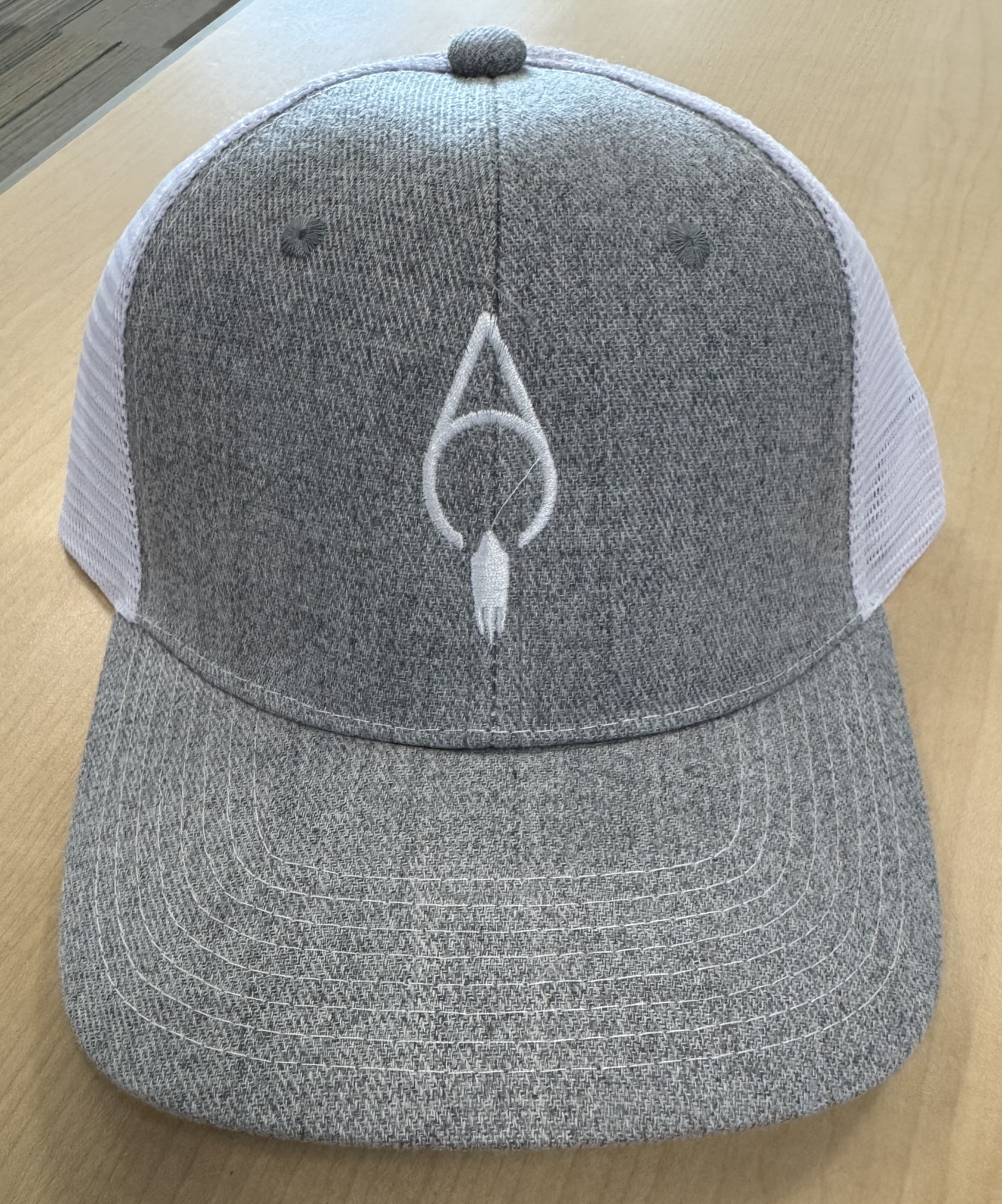 Trucker Hat