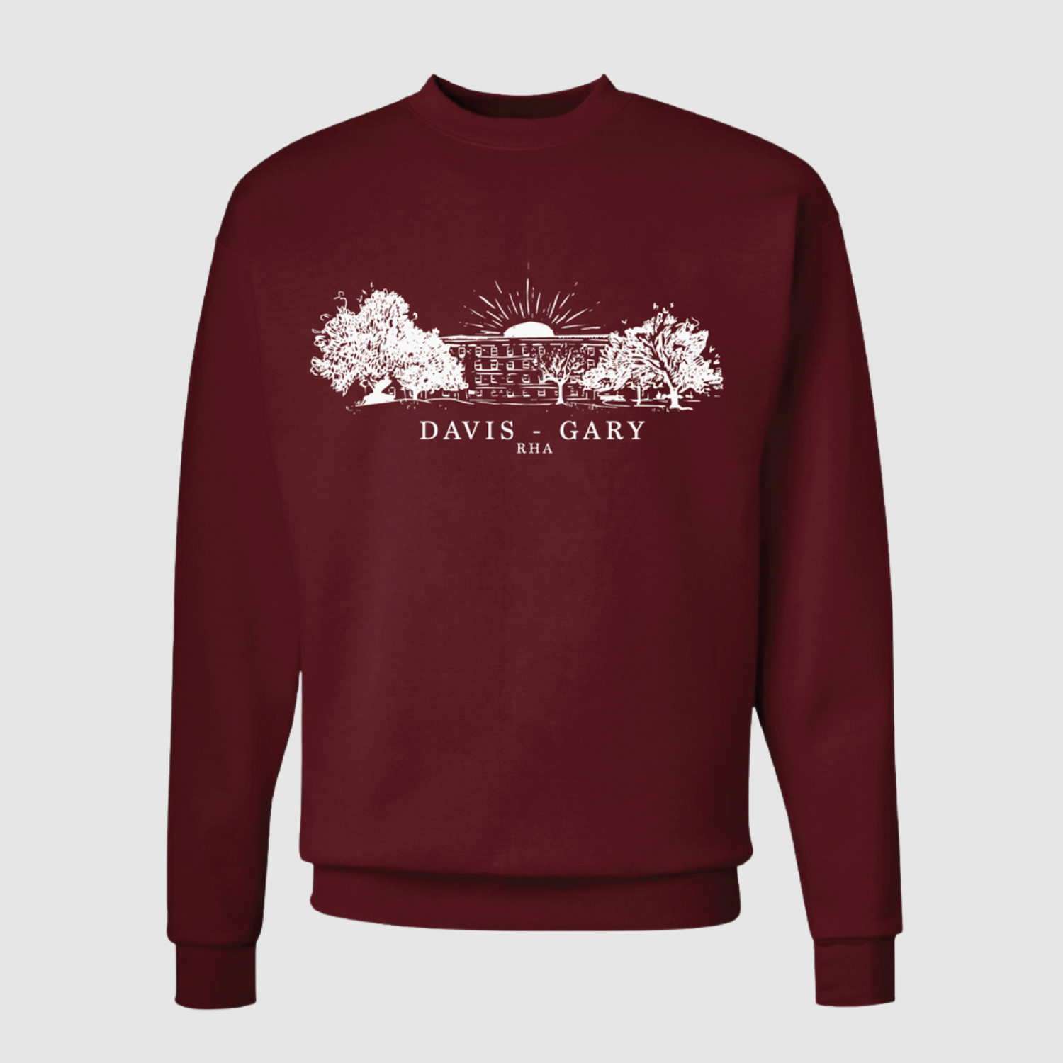 Navigate to this Product's page