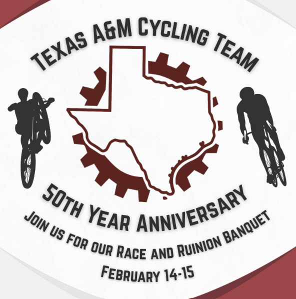 Navigate to this Product's page