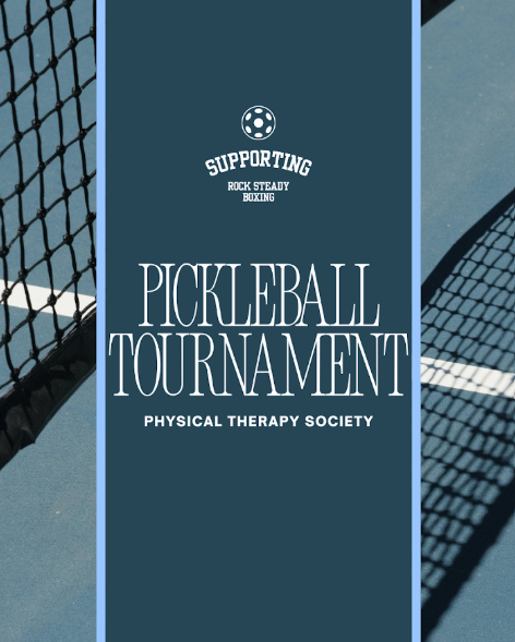 PTS Pickleball Registration