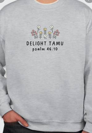 Retreat T-Shirt