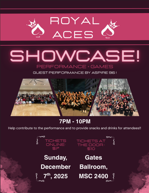 Navigate to this Product's page