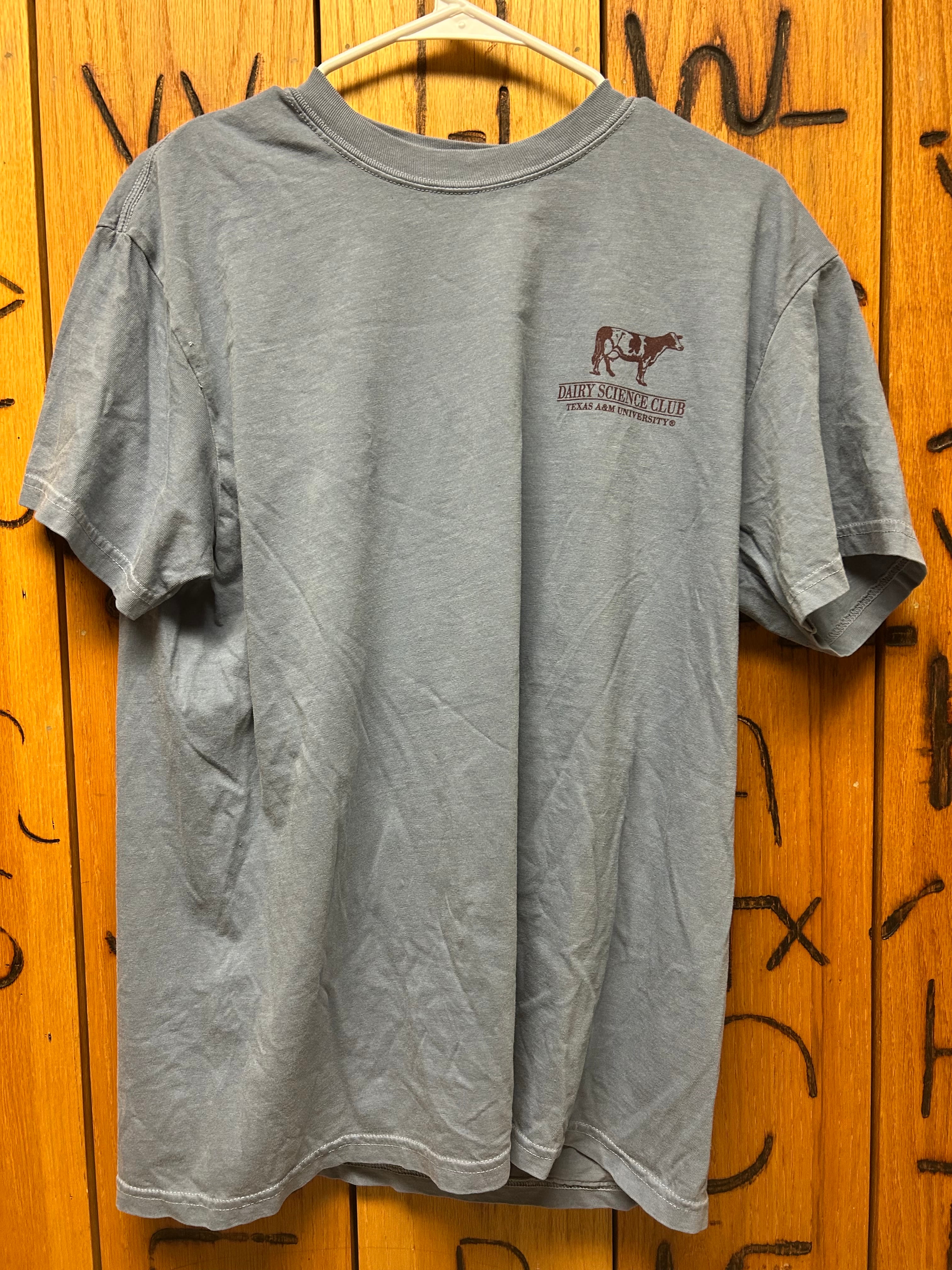 Butter T-Shirts
