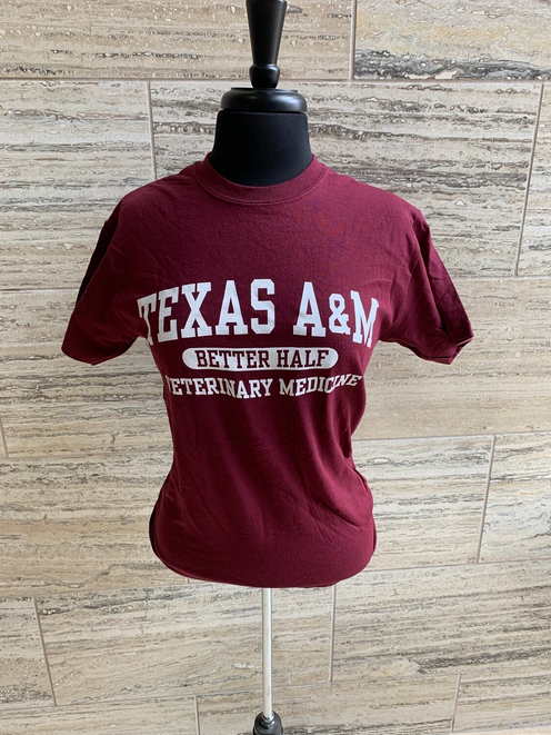Better Half T-Shirt