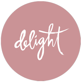 Navigate to the list of Products belonging to this Store