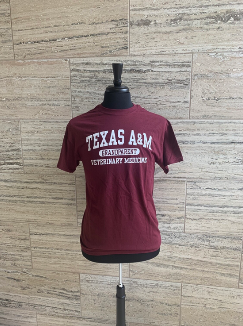 Grandparent T-Shirt