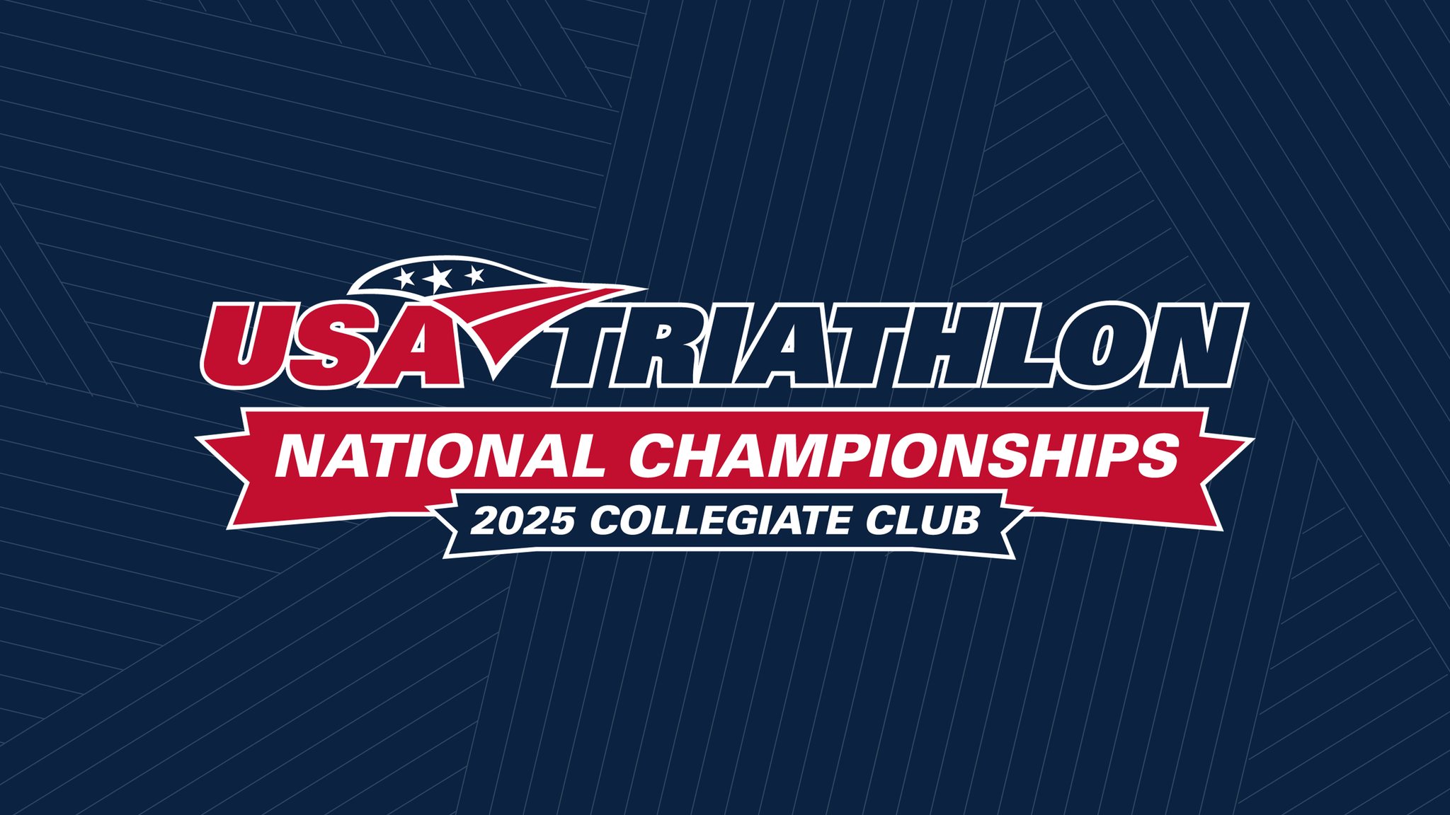 Navigate to this Product's page