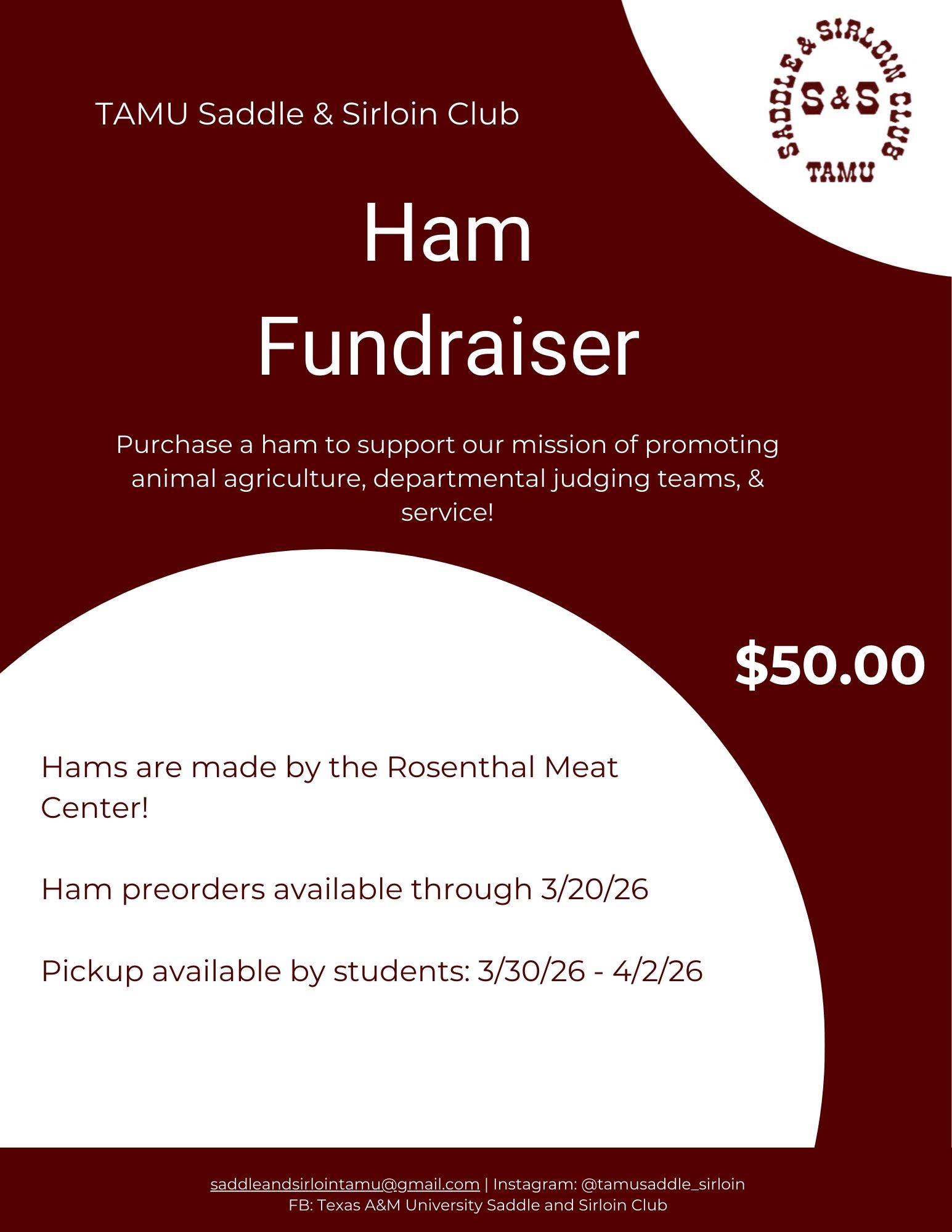 Navigate to this Product's page