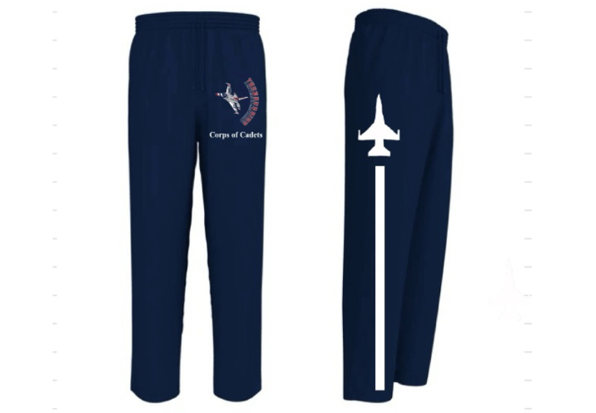 Navigate to this Product's page