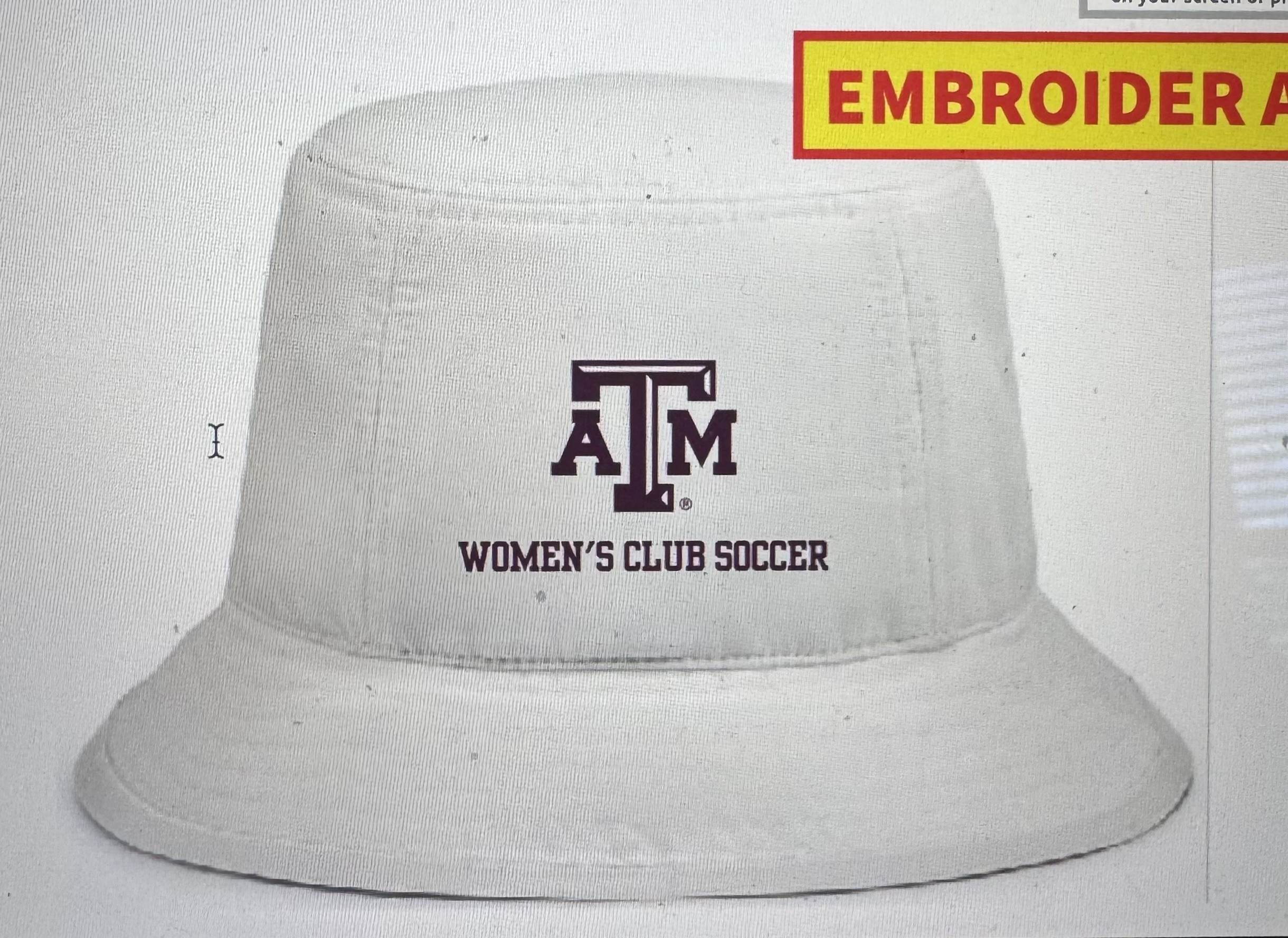 Navigate to this Product's page