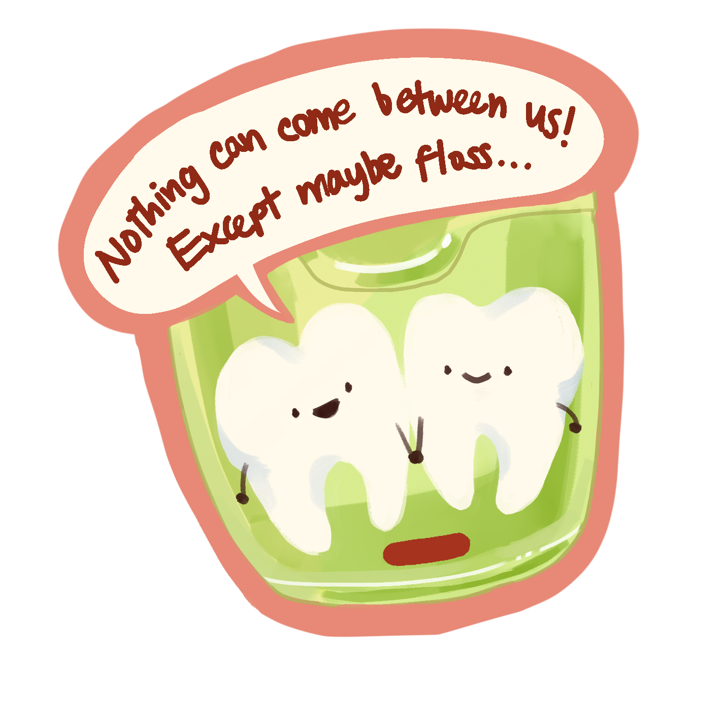 TAMCOD Studio Art Society Fundraiser - Spring 26