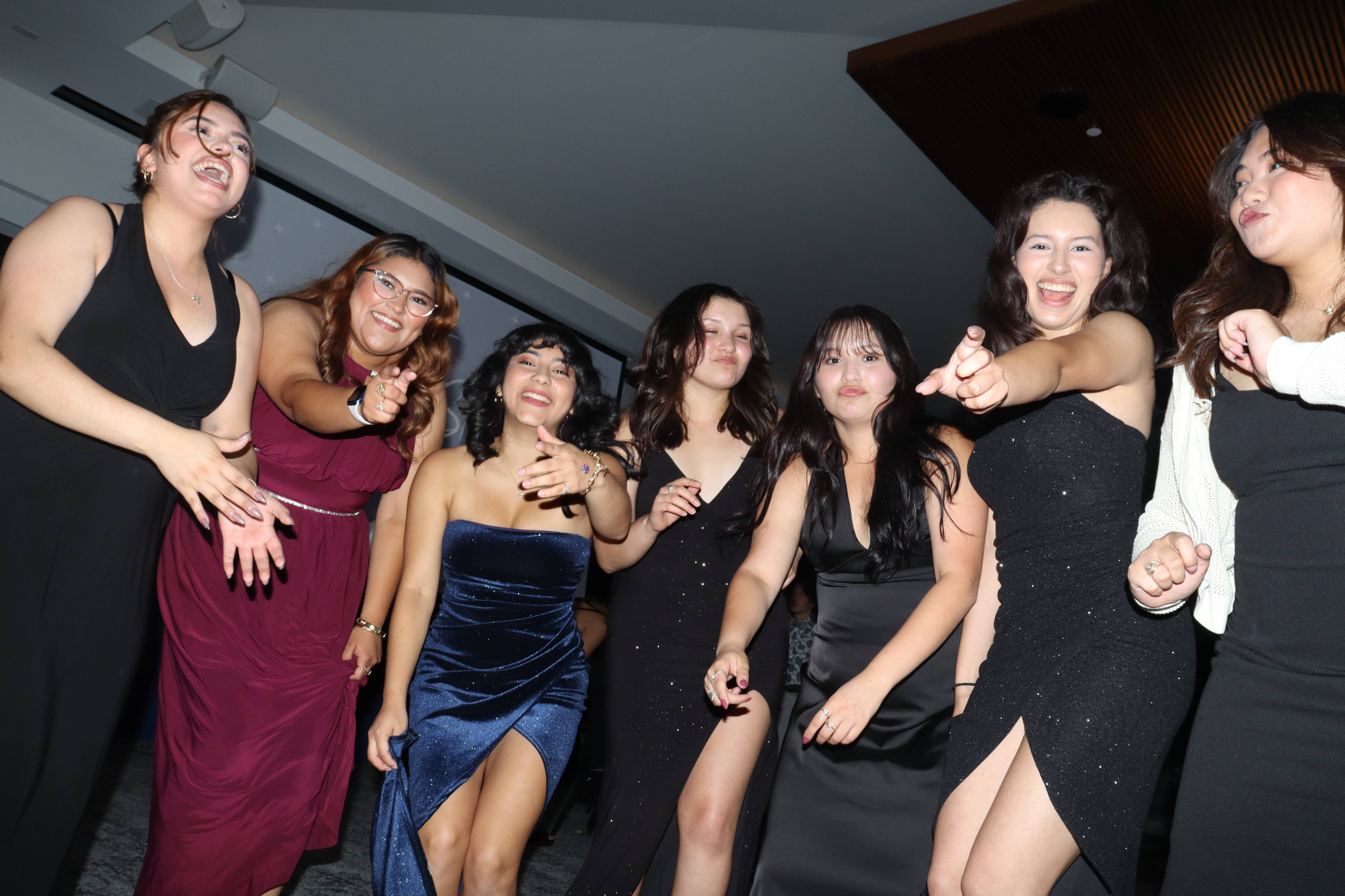 LULAC Conference Registration